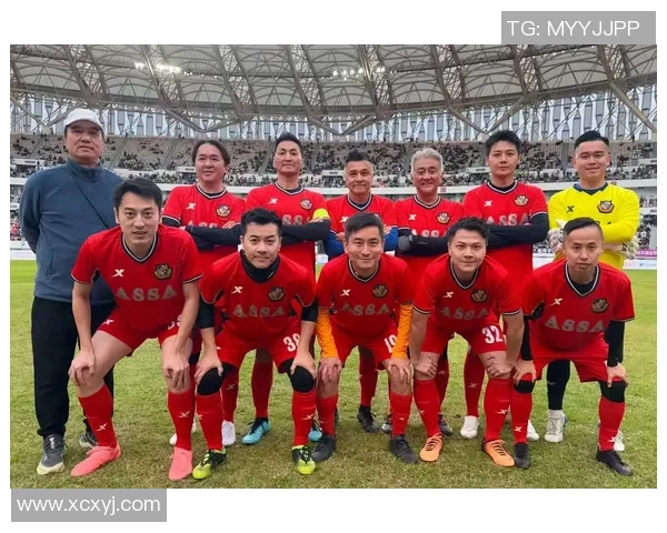 足球明星观看指南:哪里能找到他们的比赛和活动信息