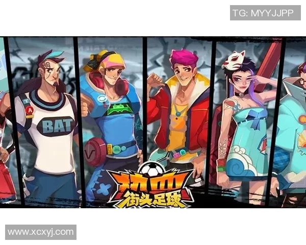 足球明星街头排名揭秘谁是街头足球之王与传奇球星的较量