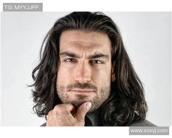 足球明星西奥多诺特的传奇旅程与辉煌成就揭秘